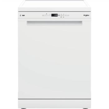 WHIRLPOOL W7F HP33 A