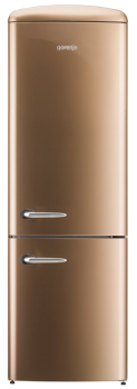 GORENJE ORK192CO