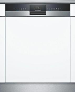 SIEMENS SN53HS37VE