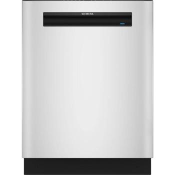 SIEMENS SN13EW78CS