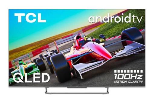 TCL 75C728