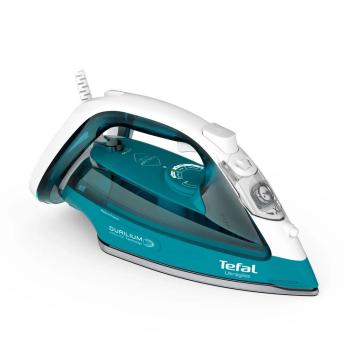 TEFAL FV4991E0