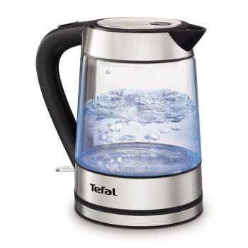 TEFAL KI730D30