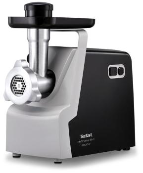 TEFAL NE542831