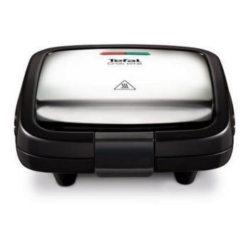 TEFAL SM193D34