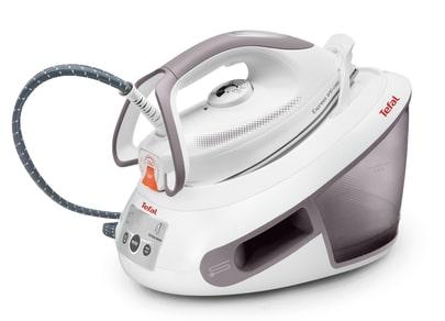 TEFAL SV8011E0
