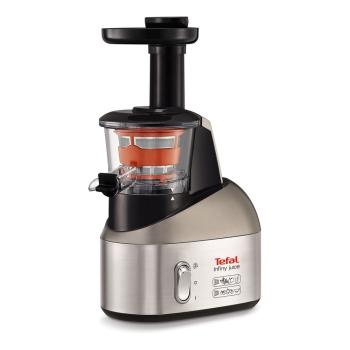 TEFAL ZC258D38