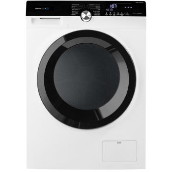 PHILCO PLDSI 148 B vystavený kus