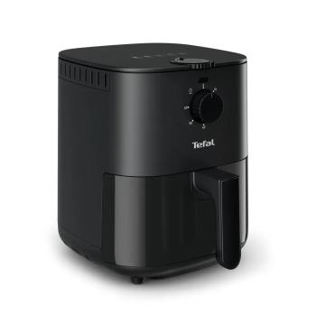 TEFAL EY130815 vystavený kus
