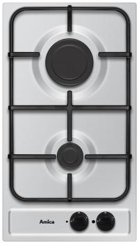 AMICA DDP 3203 ZBX vystavený kus