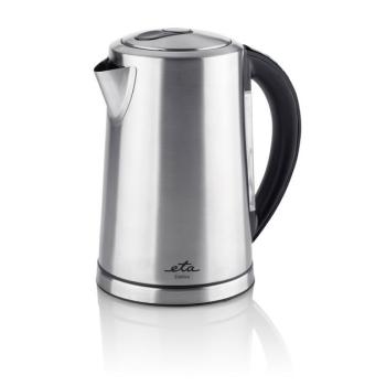 ETA 3597 90000 ELEKTRA