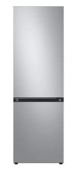 SAMSUNG RB34C600DSA/EF