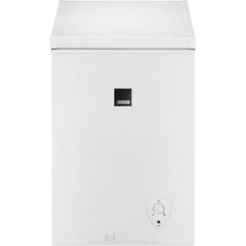 ZANUSSI ZFC 1040 WA