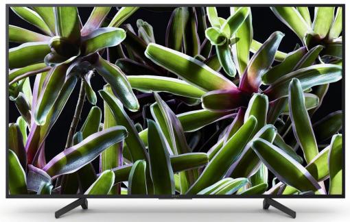 SONY KD-55XG7005BAEP