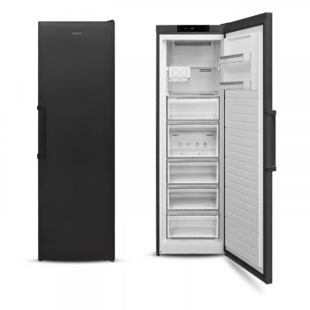 VESTFROST VR-FF372-2H0D