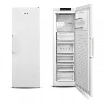 VESTFROST VR-FF372-2H0H