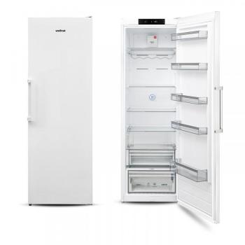 VESTFROST VR-FF375-2H0H