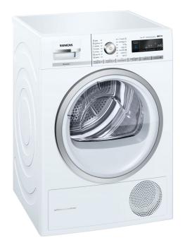 SIEMENS WT47W590