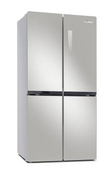 LORD C12 vystavený kus