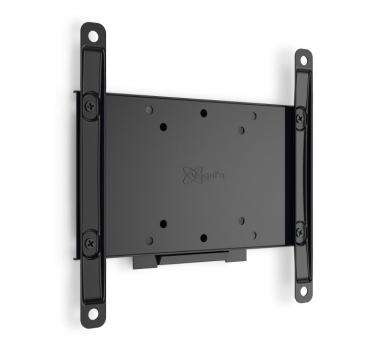 VOGELS MA2000 FIXNY ZAVES NA MALE A STREDNE LCD 19-37"