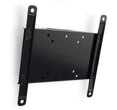 VOGELS MA2010 DRZIAK S NAKLONOM NA MALE A STREDNE LCD 19-37"