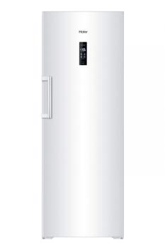 HAIER H2F-220WSAA