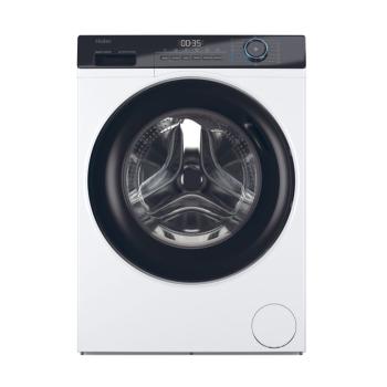 HAIER HW70-B12929-S