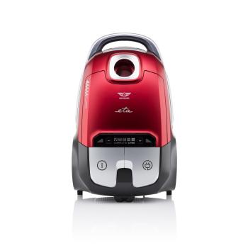 ETA 1511 90000 ADAGIO