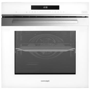 CONCEPT ETV8560WH