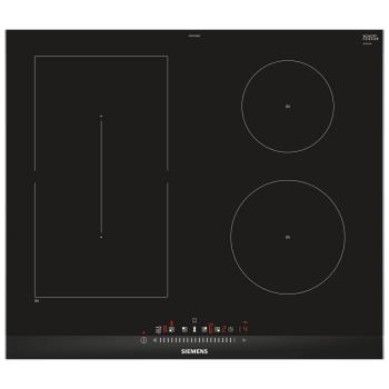 SIEMENS ED675FSB5E vystavený kus