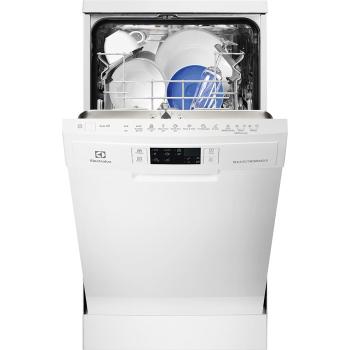 ELECTROLUX ESF 4710 ROW