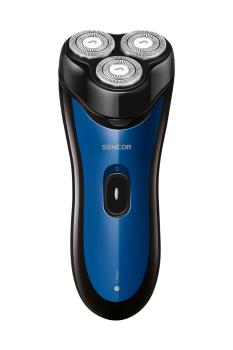 SENCOR SMS 4011 BL