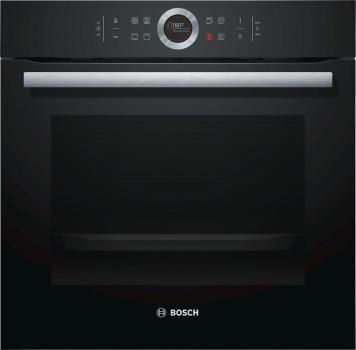 BOSCH HBG633BB1