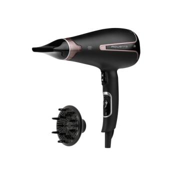 ROWENTA CV7920F0