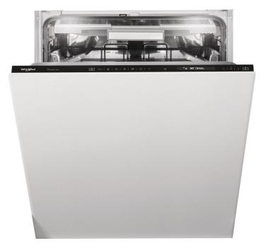 WHIRLPOOL WIF 5O41 PLEGTS