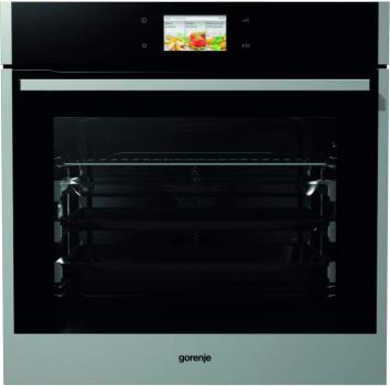 GORENJE BOP799S51X vystavený kus