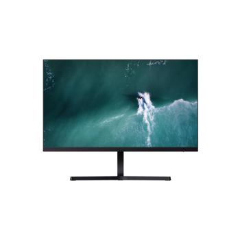 XIAOMI MI 23.8 DESKTOP MONITOR 1C
