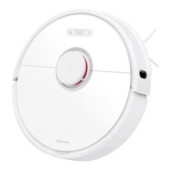 ROBOROCK S6 WHITE