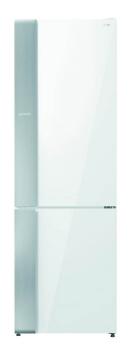 GORENJE NRKORA62W
