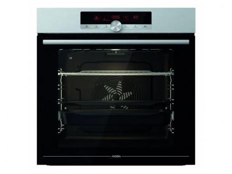 MORA VTS775DX vystavený kus