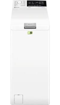 ELECTROLUX EW8TN3562C vystavený kus
