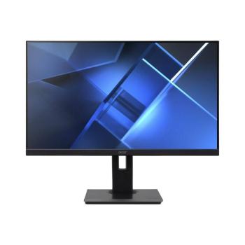 ACER B7 28 UM.PB7EE.L02