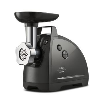TEFAL NE685838 vystavený kus