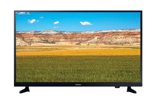 SAMSUNG UE32T4002AKXXH