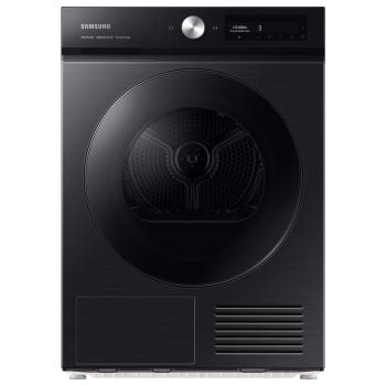 SAMSUNG DV90BB7445GBS7