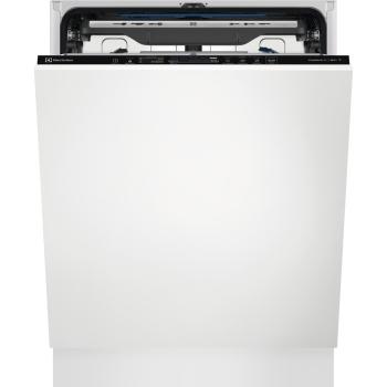 ELECTROLUX EEC87300W