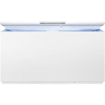 ELECTROLUX EC 3931 AOW