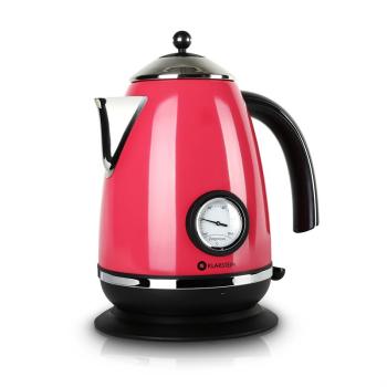 KLARSTEIN TK7-AQUAVITA CHALET-R, 10021359