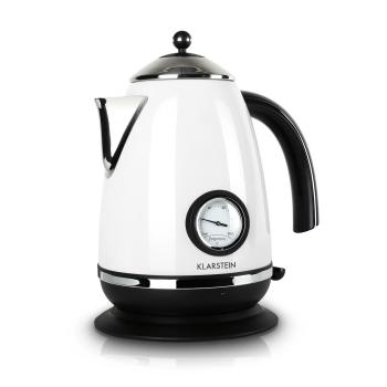 KLARSTEIN TK7-AQUAVITA-CHALET, BIELA, 10021358