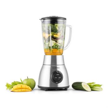 KLARSTEIN TK18 HERAKLES STEEL, 10028562